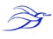 Logo Linux-Verband