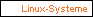 Linux-Systeme