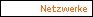 Netzwerke