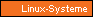 Linux-Systeme